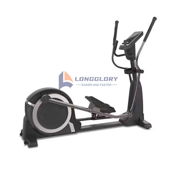 Apakah kaedah penggunaan dan langkah berjaga-jaga yang selamat untuk treadmill?