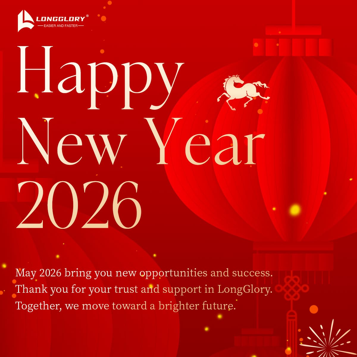 2025:meninjau Pertumbuhan, Inovasi dan Peluang