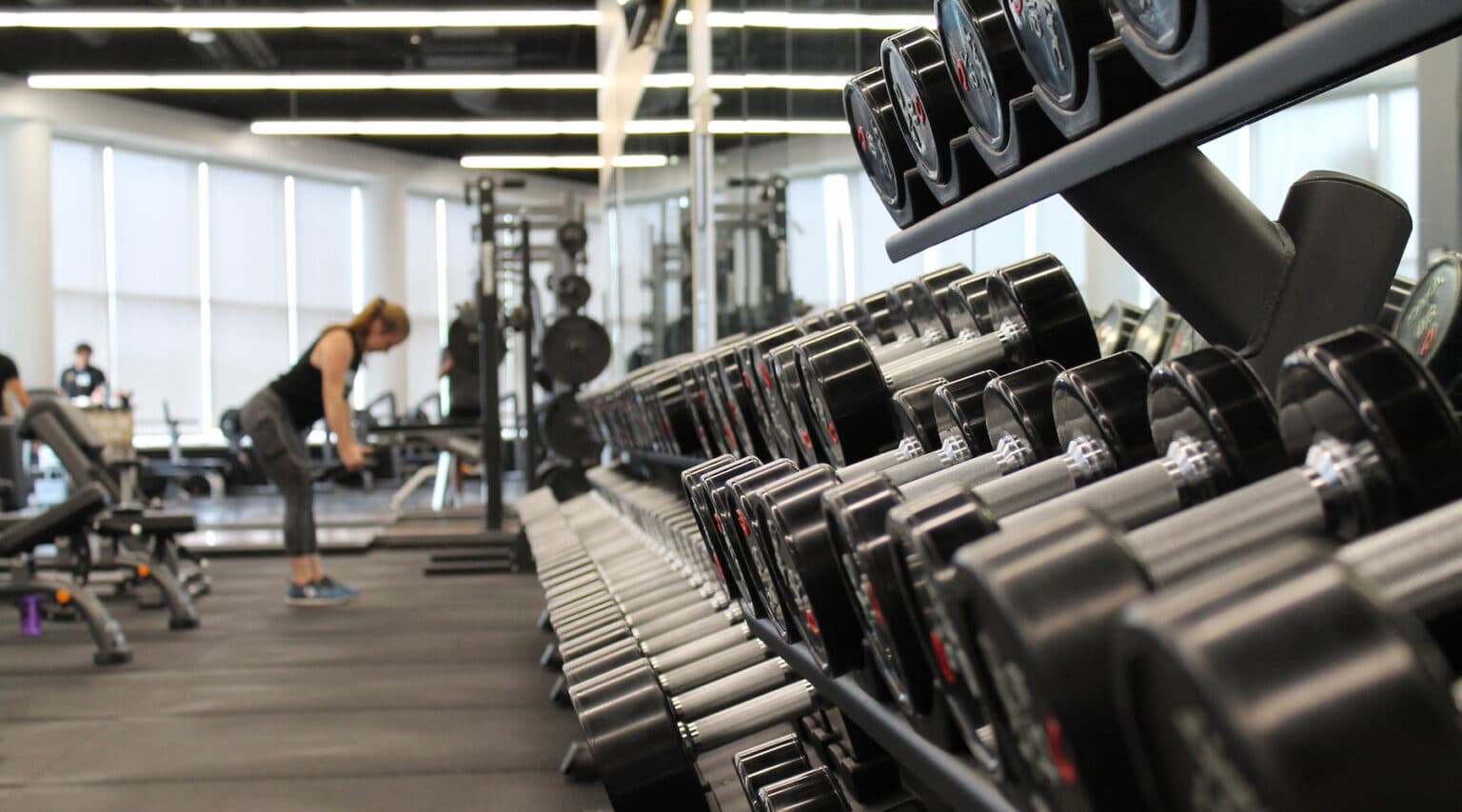 Cara Menentukan sama ada Sekeping Peralatan Sesuai untuk Penggunaan Frekuensi Tinggi