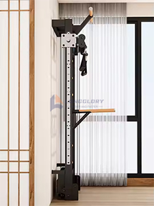 swedish wall bars ladder