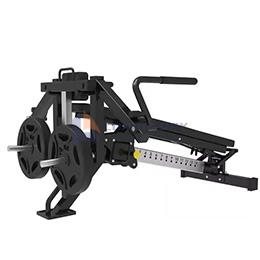 Gym Bench Weight Bench
