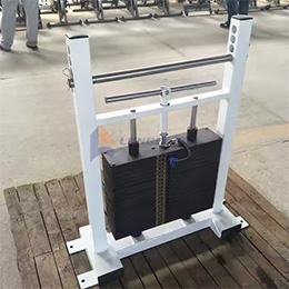 Longglory Fast & Finger Strength Trainer